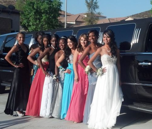 prom_limo_08