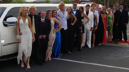 prom_limo_09